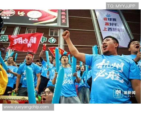 杭州篮球队在全国速度排行榜中荣登第十名展现出强劲实力与潜力