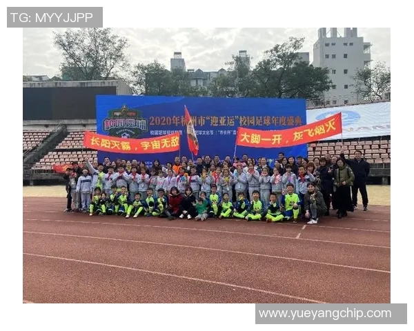 杭州滑板队进攻战术深度解析与实战应用探讨