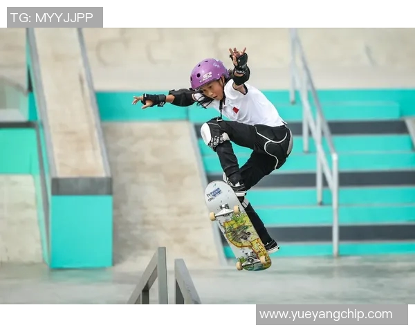 杭州滑板队整体压制体系解析与战术运用探讨