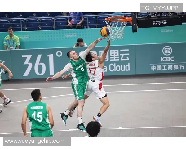 杭州篮球队引领最新篮球意识TOP10榜单全景解析 杭州篮球队引领最新篮球意识TOP10榜单全景解析