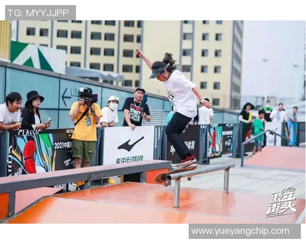 杭州滑板队与南京滑板队赛后复盘力量对决的精彩瞬间与战术分析 杭州滑板队与南京滑板队赛后复盘力量对决的精彩瞬间与战术分析