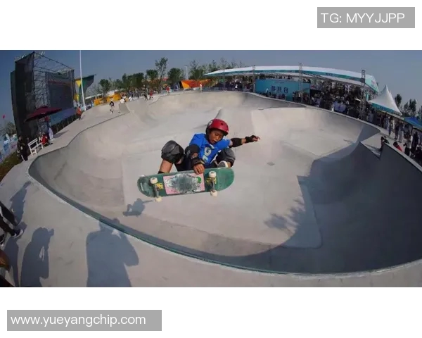 杭州滑板队在极限运动世界杯中的意识表现分析与点评 杭州滑板队在极限运动世界杯中的意识表现分析与点评