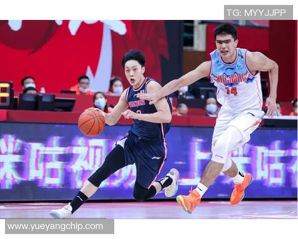 杭州篮球队在锦标赛中的节奏表现分析与战术探讨 杭州篮球队在锦标赛中的节奏表现分析与战术探讨