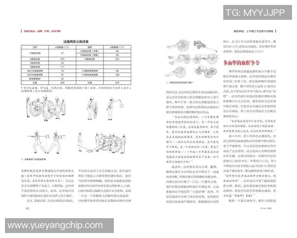 杭州篮球队技术解析:从战术布局到球员配合的全面剖析 杭州篮球队技术解析:从战术布局到球员配合的全面剖析