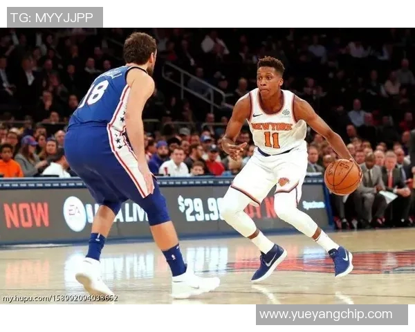 杭州篮球队在世界杯中的心理素质表现分析与点评