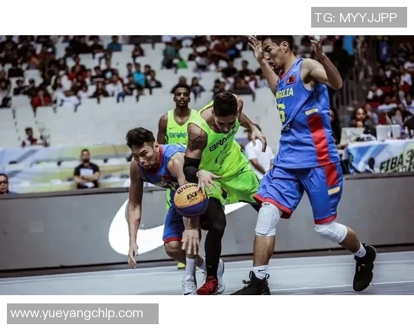 杭州篮球队在洲际杯中的比赛经验与表现分析 杭州篮球队在洲际杯中的比赛经验与表现分析