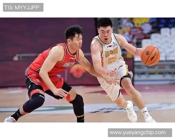 杭州篮球队与深圳篮球队赛后复盘分析及比赛经验总结