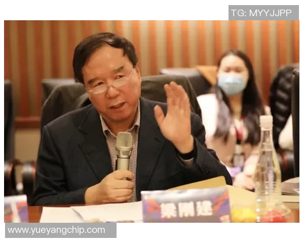 杭州篮球队力量变革引发热议新战术与团队精神的双重提升 杭州篮球队力量变革引发热议新战术与团队精神的双重提升