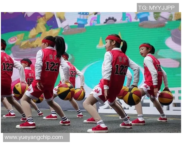 杭州篮球队心理素质排名第一最新篮球心理素质TOP10全面解析 杭州篮球队心理素质排名第一最新篮球心理素质TOP10全面解析