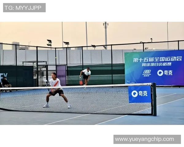 重庆网球队强势登顶最新网球耐力排行榜前十名分析 重庆网球队强势登顶最新网球耐力排行榜前十名分析