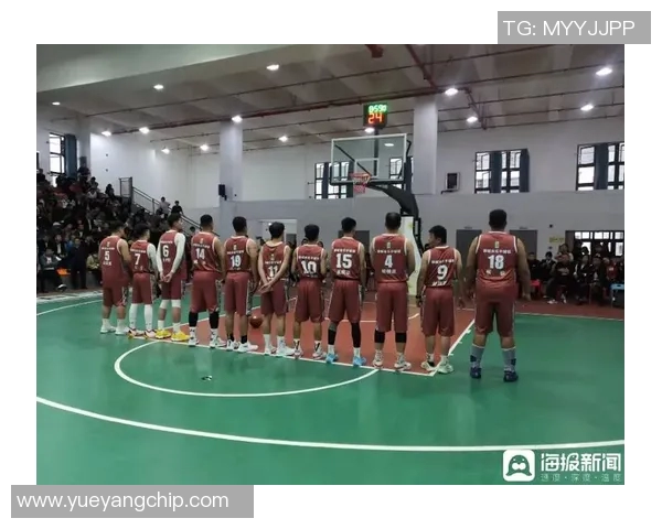 重庆篮球队总决赛个人能力分析与表现评估总结 重庆篮球队总决赛个人能力分析与表现评估总结