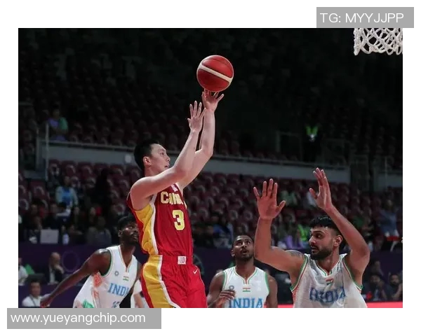 重磅专题：探秘成都篮球队如何引领全新比赛节奏与战术革新之路