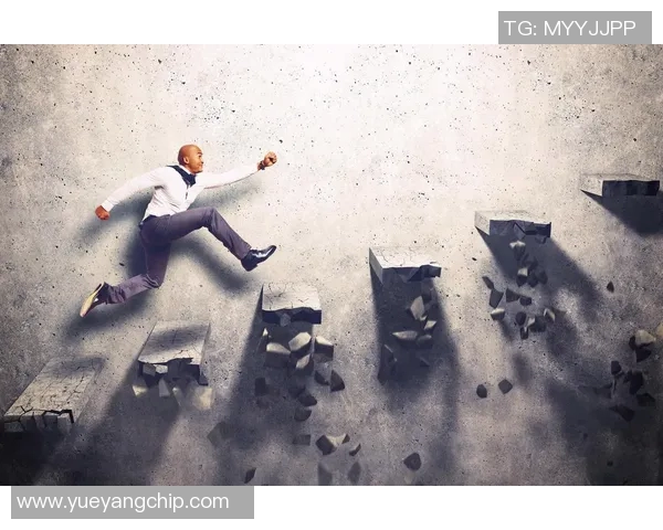 高校联赛特别报道:LNG逆袭之旅背后的奋斗与坚持 高校联赛特别报道:LNG逆袭之旅背后的奋斗与坚持