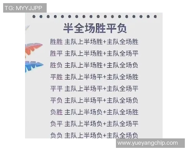 卡塔尔与中国足球对决竞彩推荐分析及投注策略分享 卡塔尔与中国足球对决竞彩推荐分析及投注策略分享