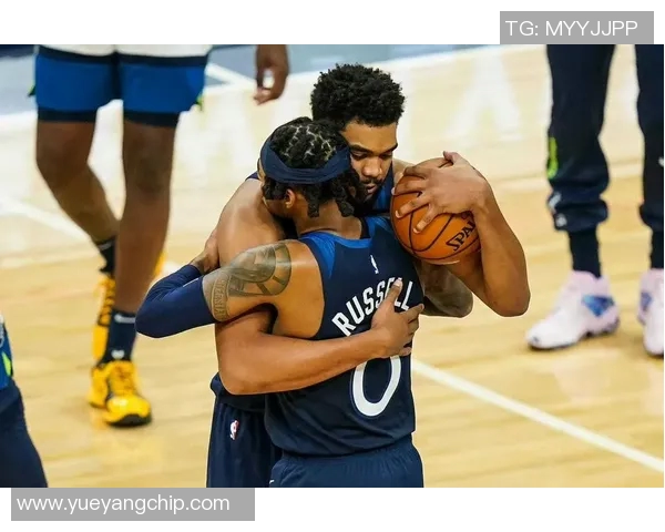 卡尔安东尼唐斯如何引领明尼苏达森林狼重返季后赛巅峰之路 卡尔安东尼唐斯如何引领明尼苏达森林狼重返季后赛巅峰之路