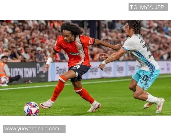 卢顿与诺维奇对决前瞻分析及比赛结果预测探讨 卢顿与诺维奇对决前瞻分析及比赛结果预测探讨