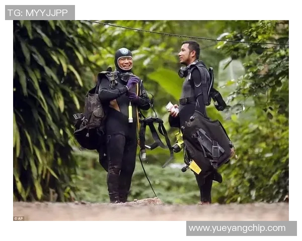 厄德高引领足球新潮流探索其背后的训练哲学与职业生涯发展 厄德高引领足球新潮流探索其背后的训练哲学与职业生涯发展