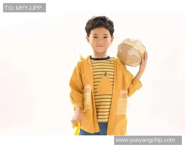 原帅:从默默无闻到闪耀舞台的成长之路与奋斗故事 原帅:从默默无闻到闪耀舞台的成长之路与奋斗故事