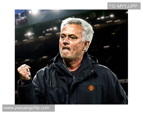 卢卡库重返英超赛场能否再创辉煌引发球迷热议与期待 卢卡库重返英超赛场能否再创辉煌引发球迷热议与期待