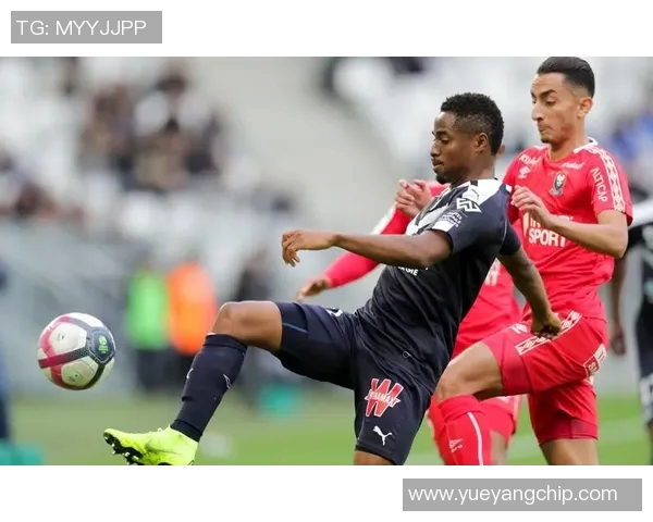 卡昂对尼斯比赛时间安排及相关信息一览 卡昂对尼斯比赛时间安排及相关信息一览