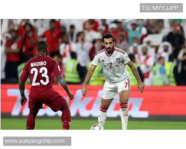 印尼国奥与阿联酋国足球队激战在即谁将赢得这场青春对决 印尼国奥与阿联酋国足球队激战在即谁将赢得这场青春对决