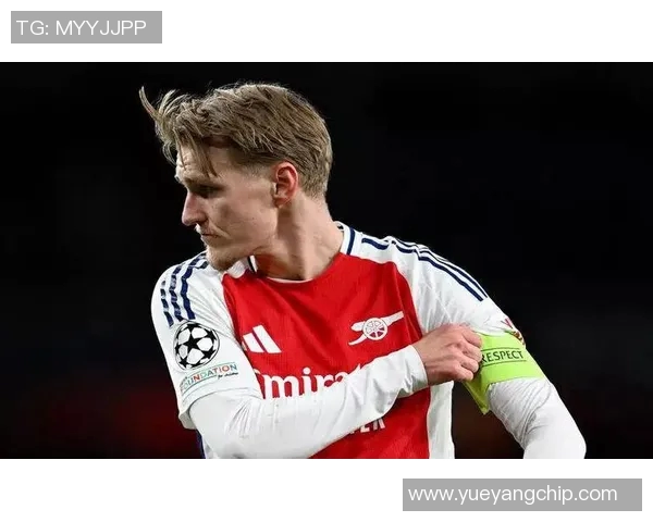 厄德高在赛季中的表现分析与未来发展潜力探讨 厄德高在赛季中的表现分析与未来发展潜力探讨