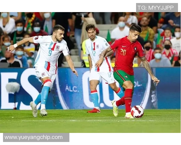 卢森堡与葡萄牙激战正酣谁能在这场较量中脱颖而出 卢森堡与葡萄牙激战正酣谁能在这场较量中脱颖而出