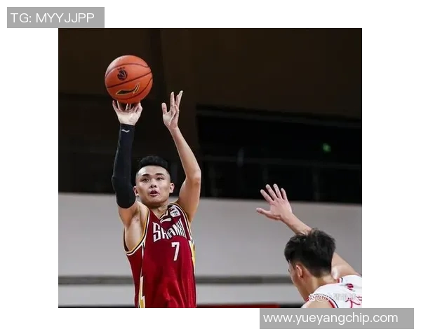 原帅:从新星崛起到行业领军者的成长之路与未来展望 原帅:从新星崛起到行业领军者的成长之路与未来展望