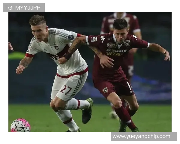 卡利亚里与都灵的历史对决回顾与精彩瞬间分析 卡利亚里与都灵的历史对决回顾与精彩瞬间分析