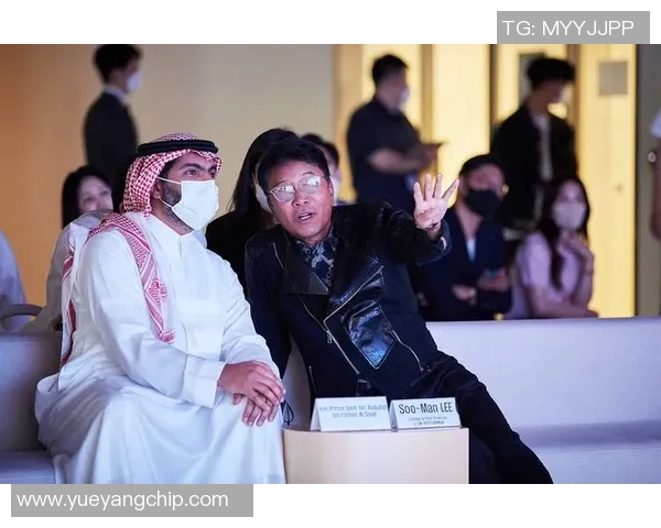 古铁雷斯的传奇人生与他在现代足球中的影响力探讨 古铁雷斯的传奇人生与他在现代足球中的影响力探讨