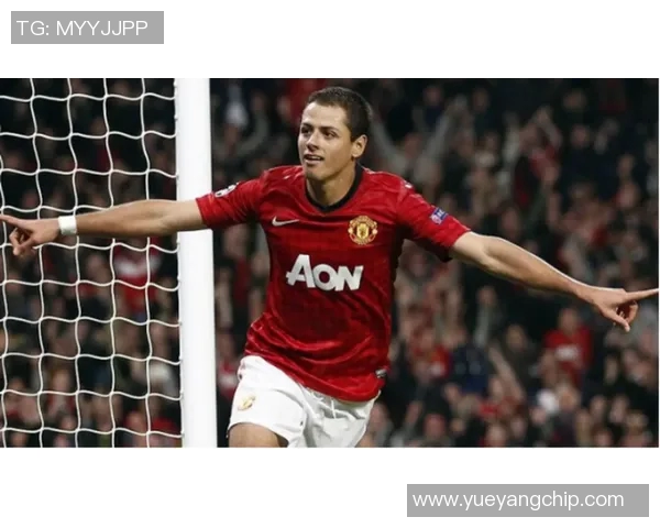 卢卡库的逆袭之路:从青涩小将到欧洲顶级前锋的传奇旅程 卢卡库的逆袭之路:从青涩小将到欧洲顶级前锋的传奇旅程