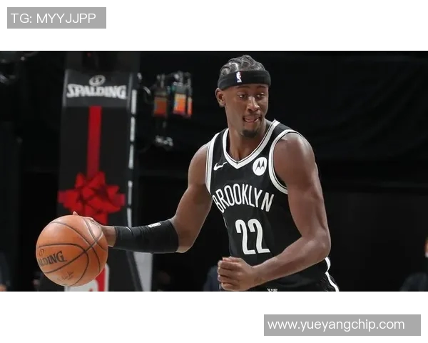 卡里斯勒韦尔在NBA赛场上的精彩表现与未来发展潜力分析 卡里斯勒韦尔在NBA赛场上的精彩表现与未来发展潜力分析