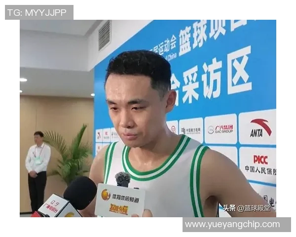 原帅的传奇之路:从默默无闻到耀眼星辰的蜕变与成长 原帅的传奇之路:从默默无闻到耀眼星辰的蜕变与成长