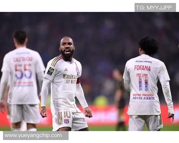 印度女篮与斐济女篮激战正酣谁能在国际赛场上胜出 印度女篮与斐济女篮激战正酣谁能在国际赛场上胜出