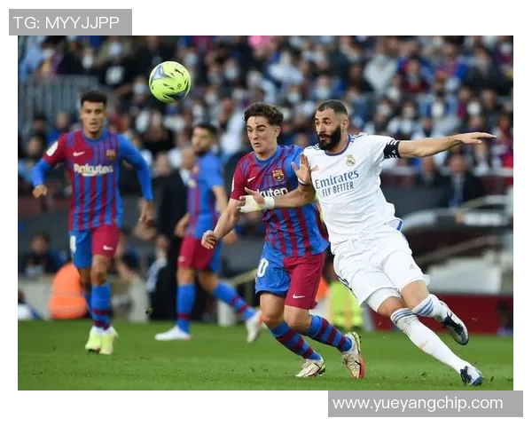 卡拉巴克迎战马体会展现足球魅力与激情的巅峰对决 卡拉巴克迎战马体会展现足球魅力与激情的巅峰对决