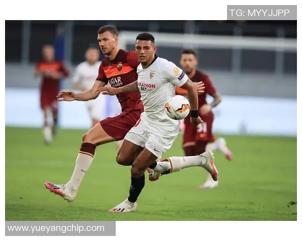 卡马斯与塞兹兰激战正酣谁将成为本场比赛的胜者 卡马斯与塞兹兰激战正酣谁将成为本场比赛的胜者