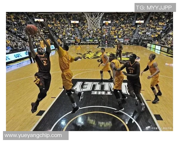 卡姆雷迪什：从新星崛起到NBA赛场的精彩旅程与挑战