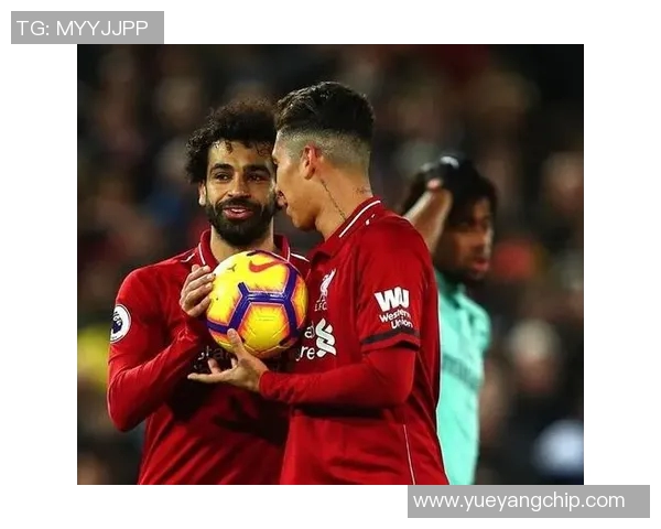 巴萨与利物浦激战正酣文字直播全程回顾与精彩瞬间分析