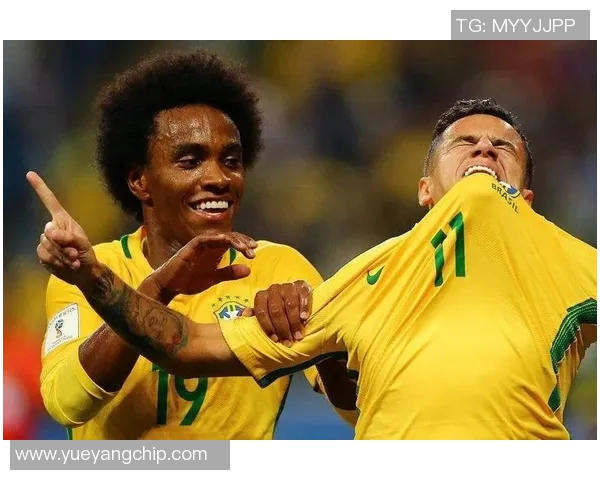 巴西篮球强势出击迎战乌拉圭队争夺南美洲篮球荣耀