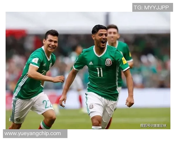 希腊人与墨西哥的文化碰撞与足球激情交融的精彩对决