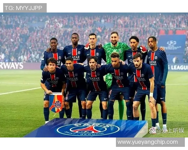 尼奥尔与阿雅激战正酣谁将成为本赛季法甲的黑马球队 尼奥尔与阿雅激战正酣谁将成为本赛季法甲的黑马球队