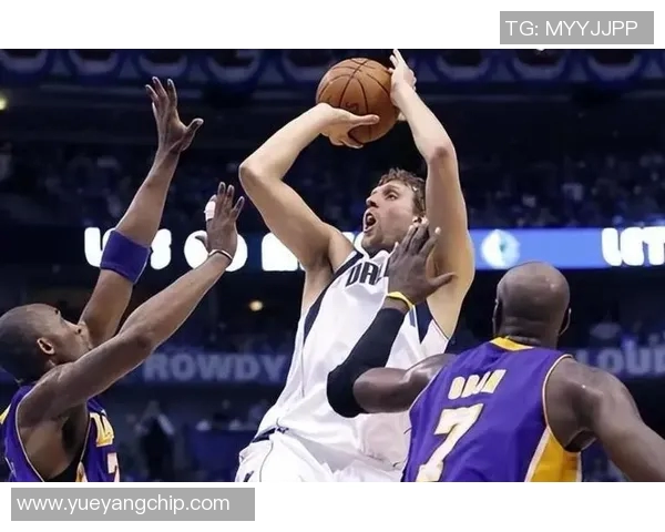 小牛对湖人精彩视频直播全程回顾与赛后分析尽在这里 小牛对湖人精彩视频直播全程回顾与赛后分析尽在这里