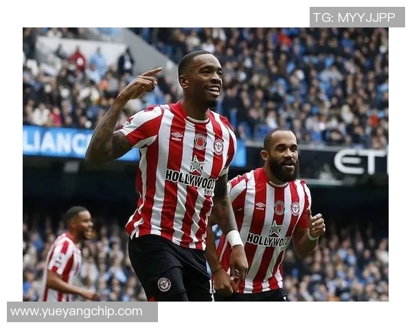 布里斯托与布伦特福德激战在即谁将赢得这场精彩对决