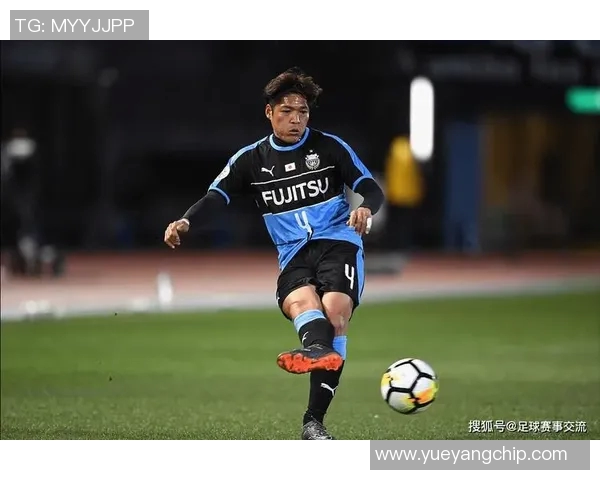 川崎前锋与札幌的精彩对决比分揭晓，赛季精彩瞬间回顾