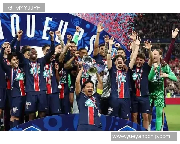 巴萨对阵利物浦精彩直播平台推荐及赛事分析