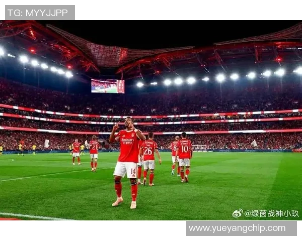 拜仁慕尼黑与科隆对决比分预测分析及赛前展望 拜仁慕尼黑与科隆对决比分预测分析及赛前展望