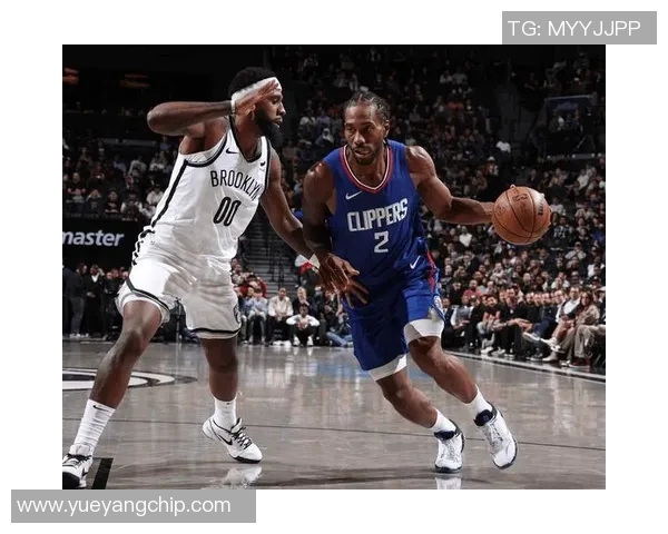 快船与篮网精彩对决视频回顾全场亮点与精彩瞬间尽在其中