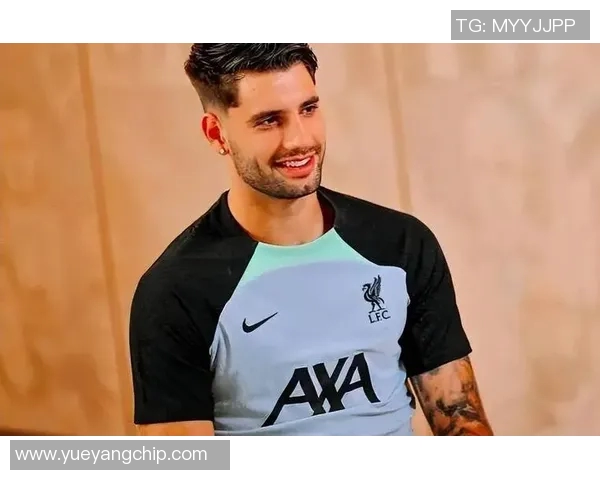 探索索博斯洛伊的历史与文化魅力揭开神秘面纱的旅程