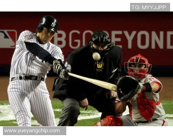 德州游骑兵与纽约洋基的激烈对决揭示棒球赛季新篇章