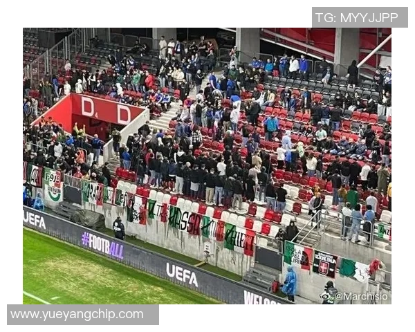 意大利U21青年队迎战匈牙利队期待精彩对决与年轻才俊的较量